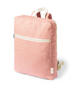 Alternative view of Rucksack Nidoran