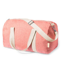 Alternative view of Tasche Golduck