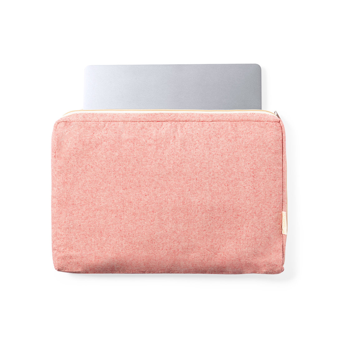 Laptop-Tasche Drift 4 Laptop-Tasche Drift – Bild 2