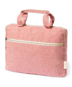 Alternative view of Dokumententasche Baiplur