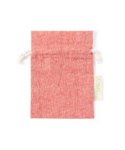 Alternative view of Tasche Dratinix