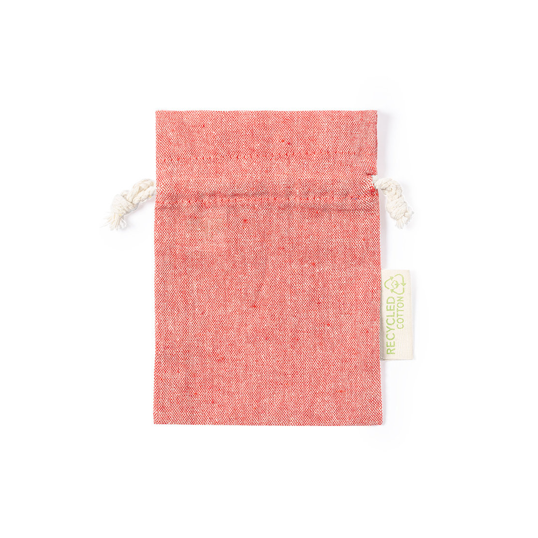 Tasche Dratinix – Bild 2