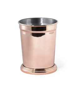 Trinkbecher Riberton