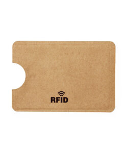 Visitenkartenetui Blakbal