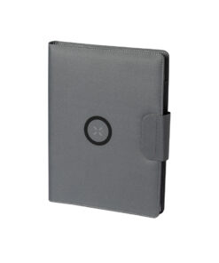 Multifunktion Mappe Harbur