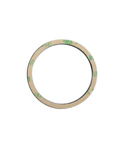 Multifunktion Mappe Harbur 13 1465 D3