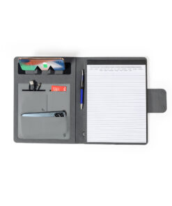 Multifunktion Mappe Harbur 15 1465 D5