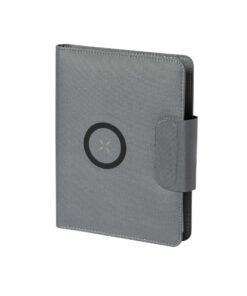 Multifunktion Notizblock Dambier