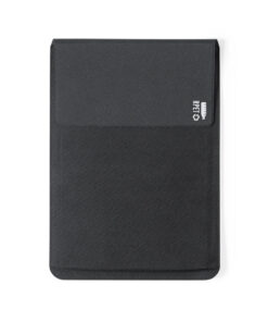 Multifunktion Laptop-Tasche Broomer