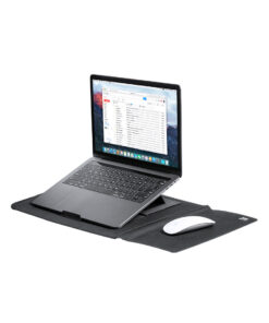 Multifunktion Laptop-Tasche Broomer 13 1468 D3