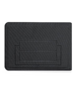 Multifunktion Laptop-Tasche Broomer 15 1468 D5