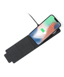 Ladegerät Sterling 12 1469 D3