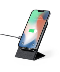 Ladegerät Sterling 14 1469 D5