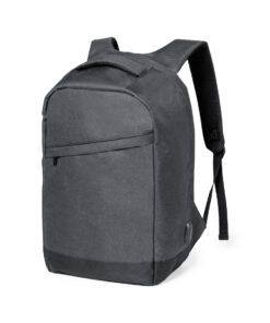 Anti-Diebstahl Rucksack Frissa