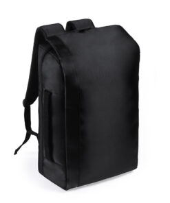 Dokumententasche Rucksack Sleiter