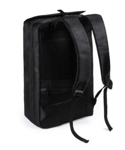 Dokumententasche Rucksack Sleiter 14 1471 D5