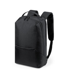 Alternative view of Rucksack Elanis