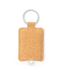 Lampe Schlüsselanhänger Wilbut