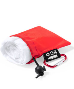 Poncho Brinek 9 1478 D3