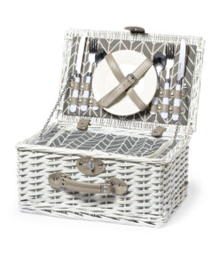 Picnic Wärme Tasche Midland