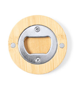 Flaschenöffner Betriok 10 1493 D3