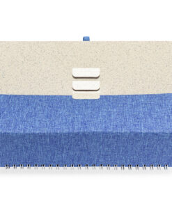 Halter Notizbuch Maisux 12 1494 D4