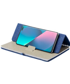 Halter Notizbuch Maisux 13 1494 D5