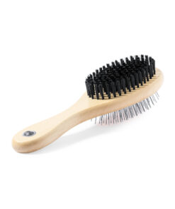 Haustier Bürste Brolin