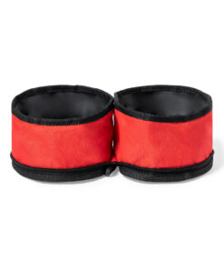 Alternative view of Faltbare Schüssel Keken