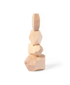 Geschicklichkeitsspiel Ketel