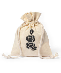 Geschicklichkeitsspiel Ketel 10 1506 D3