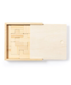 Geschicklichkeitsspiel Charlis