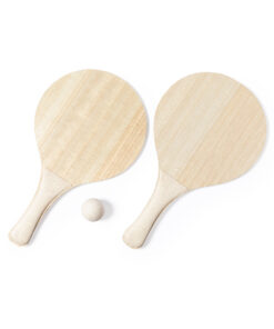 Strand Schläger Pecter