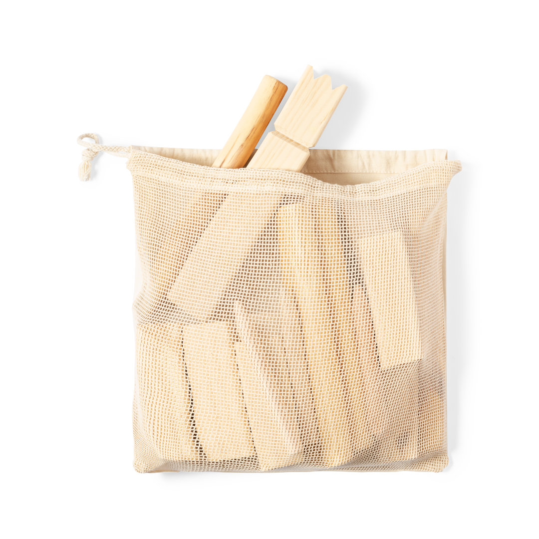 Spiel Kazama – Bild 4