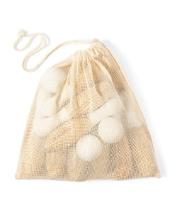 Spiel Bowling Spare 13 1512 D3