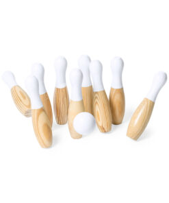 Spiel Bowling Spare 15 1512 D5