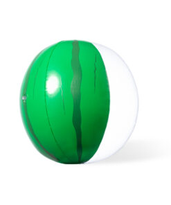 Alternative view of Strandball Darmon