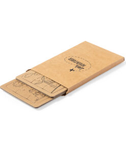 Puzzles Set Clavier 10 1517 D3