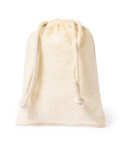 Spiel Mates 10 1520 D3