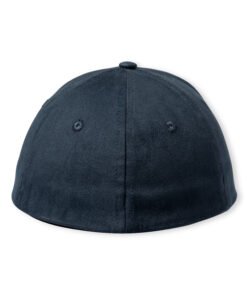 Alternative view of Mütze Klarke