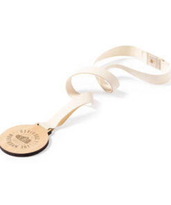 Medaille Guster 11 1540 D3