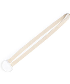 Schlüsselband Getränkehalter Felin