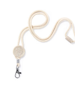 Schlüsselband Denain