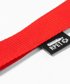 Alternative view of Schlüsselband Loriet