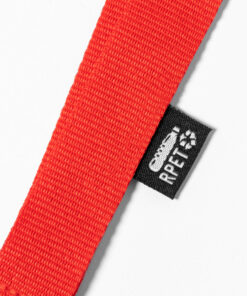 Schlüsselband Loriet 13 1544 D5