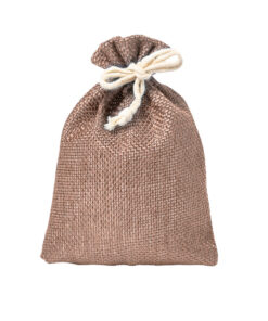 Alternative view of Tasche Yastrin