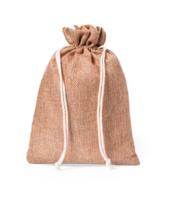 Alternative view of Tasche Pidrum