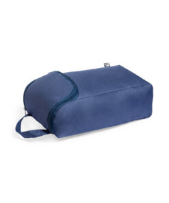 Alternative view of Schuhtasche Helanor