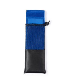 Gummiband Vainen 12 1564 D3