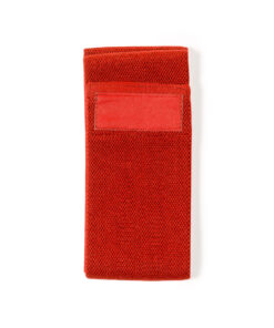 Gummiband Vainen 13 1564 D4